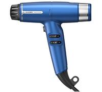 Gama PH6030BL Phon compatto Potenza 1500 W Colore Blu