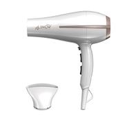 PHON GAMA ITALY BORA LINO GH0820 PROFESSIONALE 2200W CERAMIC ION TECN