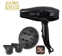 Gama Phon Classic Nero 2200 Watt - Phon