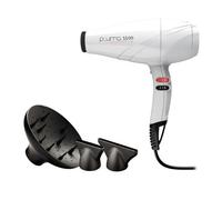 Gama Phon Pluma 5500 SH1609 Bianco