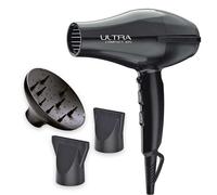 Gama phon ultra compact ion 2200 w