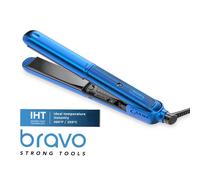 Gama piastra bravo led iht