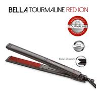 Gama Piastra Elegance Led Bella - Piastra per Capelli
