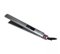 Gama Piastra Elegance Led Titanio Keratina - Piastra capelli