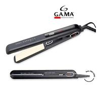 Gama piastra g-evo iht vera ceramica
