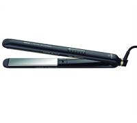 Gama - Piastra Per Capelli Gold Led Dual Plates Gama