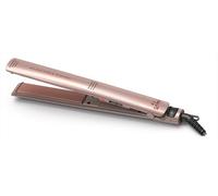 Gama - Piastra Per Capelli Keration Elegance Gama