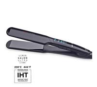 gama professional piastra salon ultra line ih