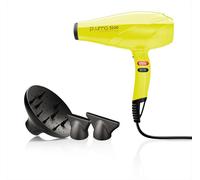 Gama - Plumiogl-giallo Gama