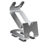 GAMA Professional IQ Net - Supporto per asciugacapelli