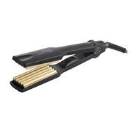 GAMA PROFESSIONAL PIASTRA FABLE FRISE' CERAMIC