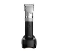 Gama Salon Exclusive Due Litio Gc920 Rasoio Elettrico Cordless Professionale Con Accessori