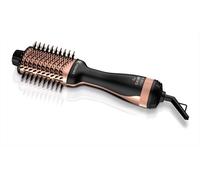 Gama - Spazzola Arriccia Capelli Keration 3d Gama