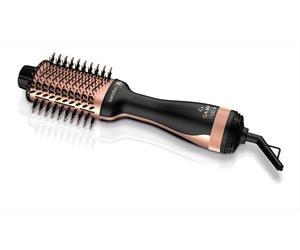 Gama - Spazzola Arriccia Capelli Keration 3d Gama