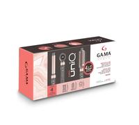 GAMA Styler capelli multiuso Aura UniQ