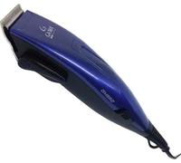 GAMA T21.GM562 TAGLIACAPELLI 13 WATT