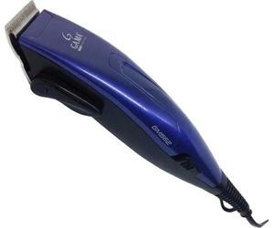 GAMA T21.GM562 TAGLIACAPELLI 13 WATT