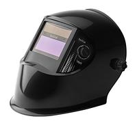 Bolle Safety Volt Casco Di Saldatura Elettronico Variabile BOLVOLTV