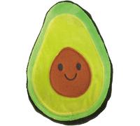 GAMAGO SF1706 Cuscino Riscaldante Avocado Lavabile Microonde