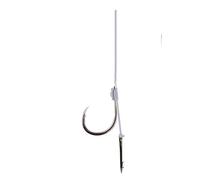 Gamakatsu Method Feeder Spike Gancio misura 8