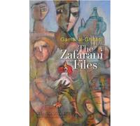Gamal Al-Ghitani The Zafarani Files (Tascabile)