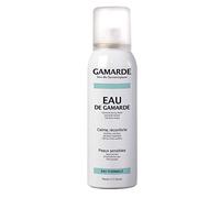 GAMARDE - Spring Water Profumi donna 100 ml unisex