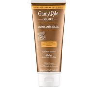 GAMARDE - Apres-Soleil Doposole 200 g unisex