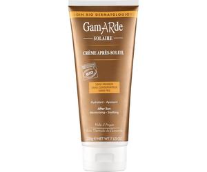 GAMARDE - Apres-Soleil Doposole 200 g unisex