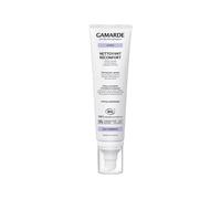 Gamarde Atopic Detergente Comfort Bio 100ml - Detergente