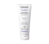 Gamarde Atopic Soin Corps Dermo-Réconfort Bio 200 ml