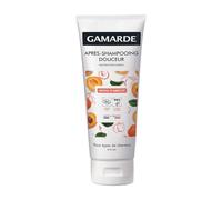 Gamarde Balsamo Albicocca, 200 ml, Bio 1 unità 400 g, 1