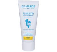 Gamarde Balsamo Piedi Ultra Nutriente 40 g Balsamo piedi
