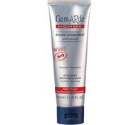 GAMARDE - Baume Hydratant Apres-Rasage Crema viso 75 ml male