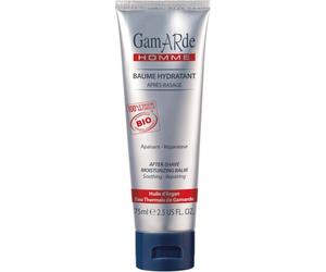 GAMARDE - Baume Hydratant Apres-Rasage Crema viso 75 ml male