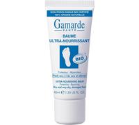 GAMARDE - Baume Ultra Nourrissant Crema corpo 40 g unisex