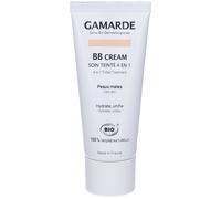 Gamarde BB Pelle Scura Crema 40 g Crema per la pelle