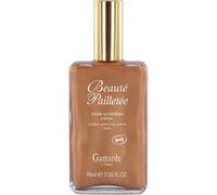 GAMARDE - Beaute Pailletee Olio corpo 90 ml unisex