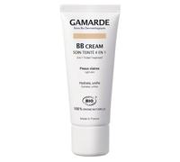 Gamarde Bio BB Cream Light 40 ml - BB Cream