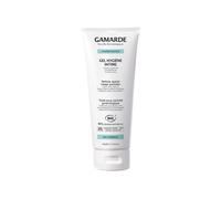 GAMARDE - Gel Hygiene Intime Sapone intimo 200 g unisex