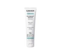 Gamarde Gel Purifiant Douceur 100g