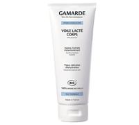 Gamarde Bio Hydration Latte Corpo 200 ml - Latte corpo