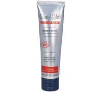 Gamarde Crema da Barba 100 g Crema