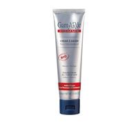 GAMARDE - Creme A Raser Barbes et Peaux Delicates Rasatura 100 g male