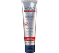 GAMARDE - Creme A Raser - per tutti i tipi di pelle Rasatura 100 g male
