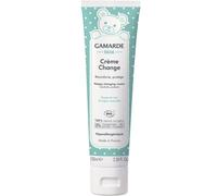 Crema eritema natiche Bio baby, 100 ml, Gamarde