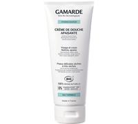 Gamarde CREME DE DOUCHE APAISANTE Doccia Schiuma Nutriente 200 G