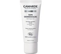 GAMARDE - Creme Dermonagre Crema viso 40 g unisex