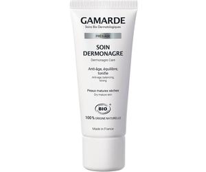 GAMARDE - Creme Dermonagre Crema viso 40 g unisex