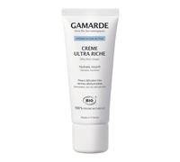 Bio crema ultra idratante, 40 g, Gamarde