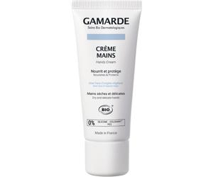 Gamarde CREME MAINS Crema Mani Idratante 40 G 40 G
